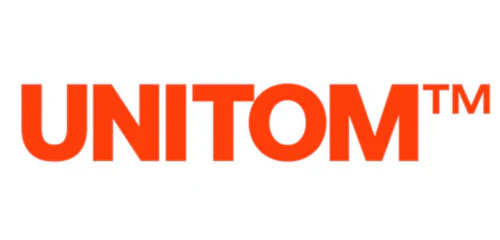 UNITOM™